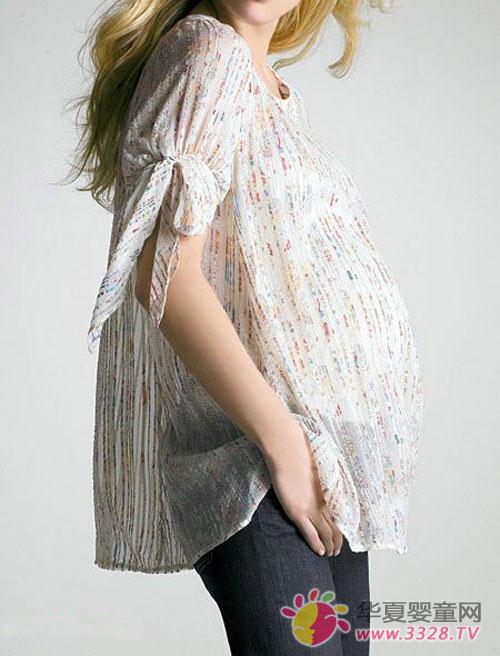 �������к�