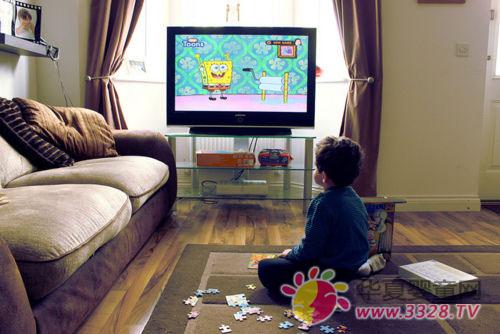 ���ӿ����Ӻò���