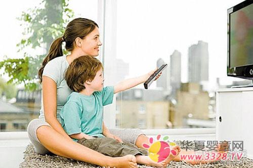 ��ν����ӵ��˺��������