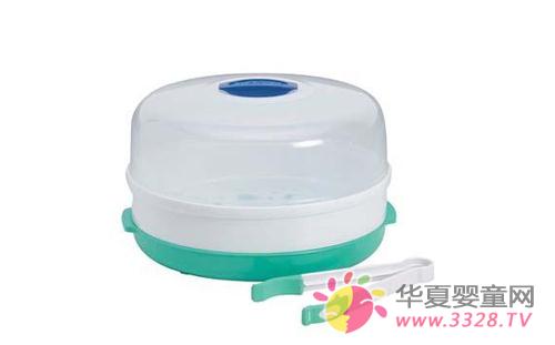 ����������ʹ�÷���