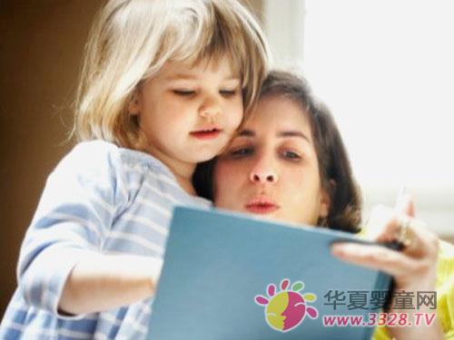 ��ô�̱���ѧ����