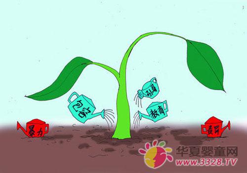 ���ӷ����ò��óͷ�