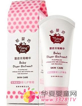 ��������Ӥ��Ӥ������˪�Ĳ�Ʒ����