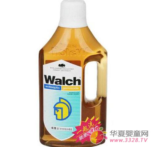 ��¶ʿ����Һ���йؽ���