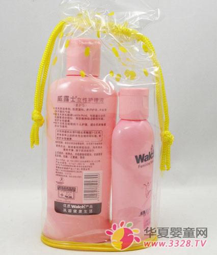 ��¶ʿ--Ů����������Һ�Ľ���