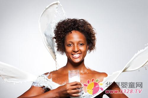 �и��̷�Ʒ��Ӫ���Ա�