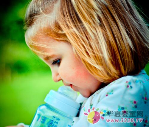 ţ��Ӫ���ɷ�