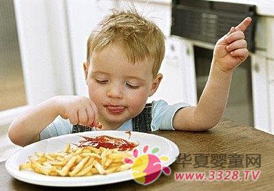 ��������ʳ������Ҫ����ע��