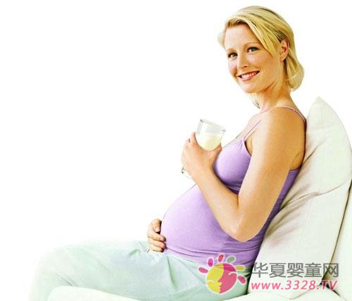 �и�ϴ����Ҫע���