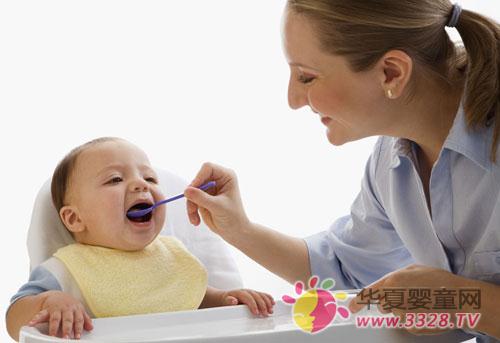 �������ӵ�����ʳ���Ӥ������