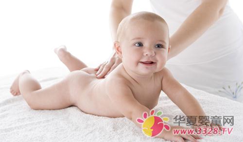 Ӥ���ϻ�������