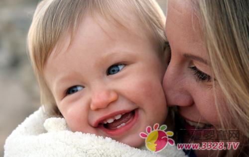 Ӥ��ι����ʶ