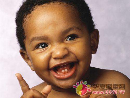 Ӥ����״���״��������