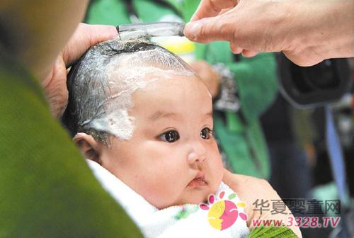 Ӥ���귢Ҫ����