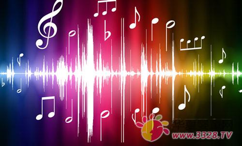 ���쳤�ٺ����ѳ��費���ܵ�