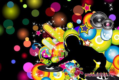 �������ٳ�����ϰС����