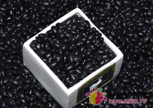 �ڶ������������