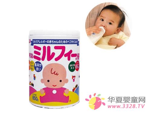 ���ε����̷�