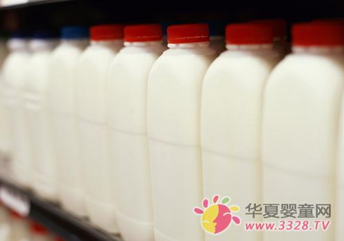 ţ�����䷽�̷۵�����