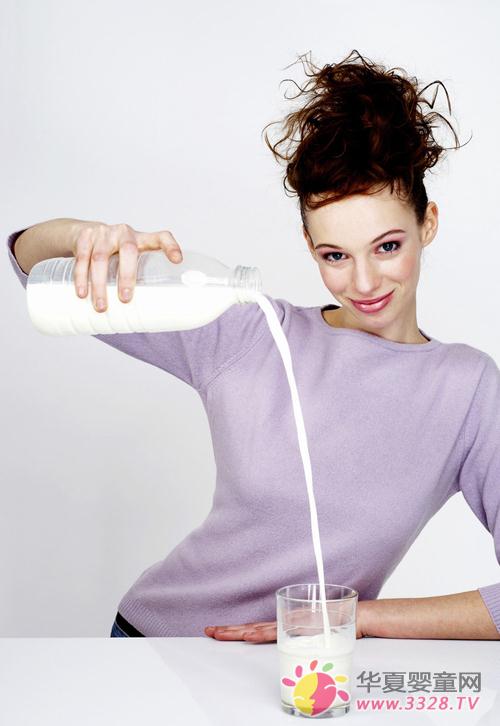 �и��̷ۺ�����