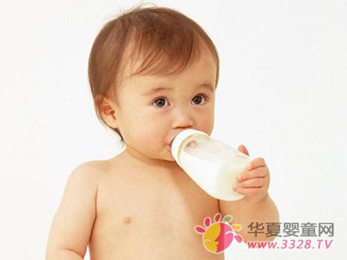 �����̷�����