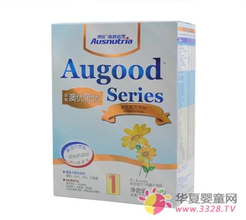 ���Ž�װϵ�м۸�