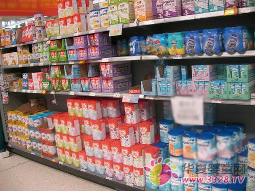 2013�����̷����а�10ǿ