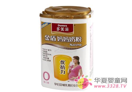 �����������̷����