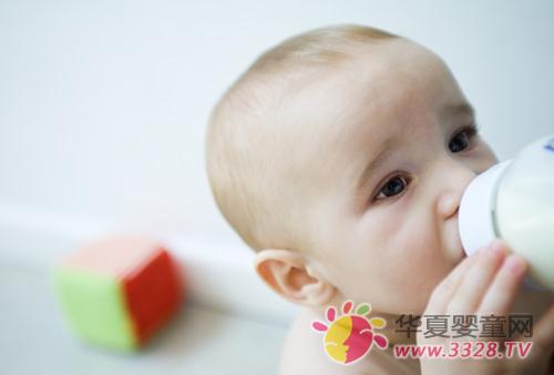 Ŧ��˹�����̺���