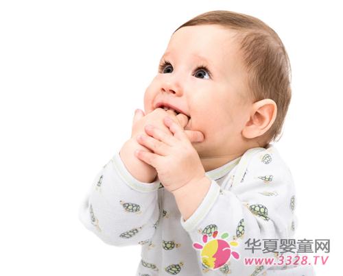 ������ʲôʱ���