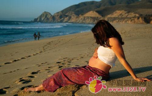 ��̥��̥��ʲôʱ���з�Ӧ