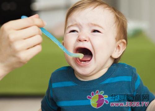 Ӥ����������ʱ��ʲô