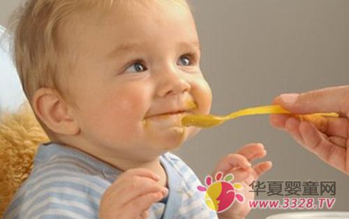 ���ϼ����߲�Ӫ���׷�