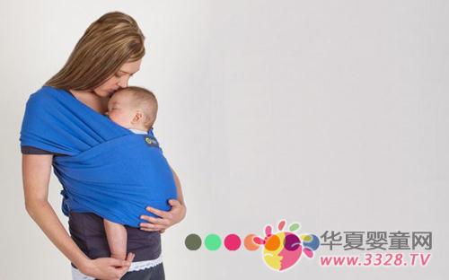 Ӥ�������÷�