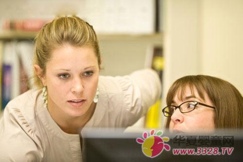 �����ڸ�ʹ��ʲôԭ��