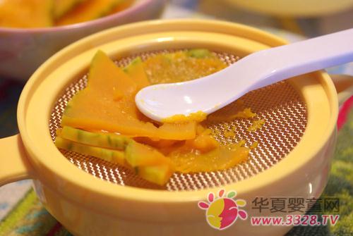 ��Ӥ����ʳע��ʲô