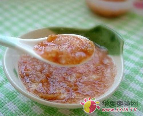 ȸ��Ӥ����ʳ��ô��