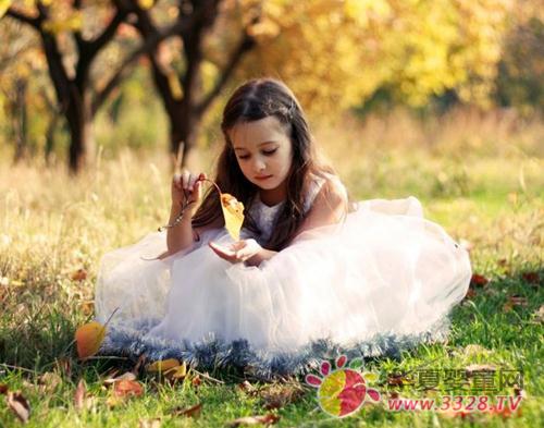 �׶������������γ�