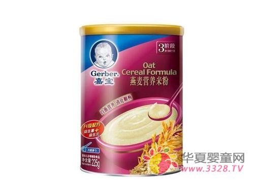 �α�����Ӫ���׷�