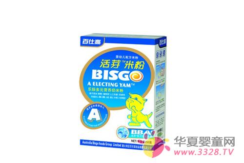 ���˸��׷���ô��