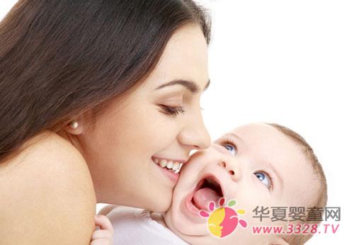 ����û�̲����ٷ���