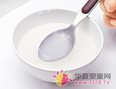 �������������в���