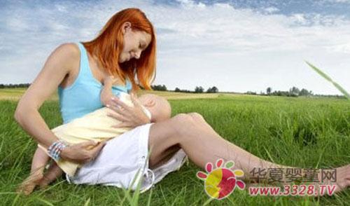 ʳ�����������Ժò���