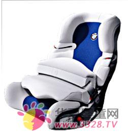 BMW��ͯ���ε��ŵ�