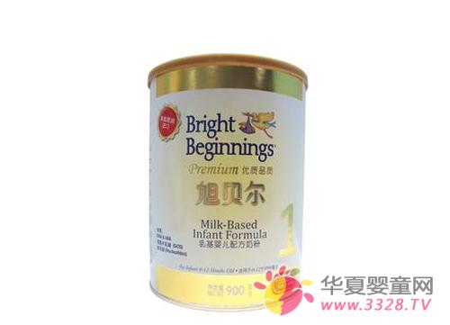 �񱴶��̷ۺ���