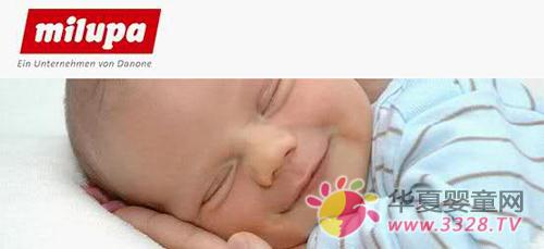 ���ֱ��̷���ô��