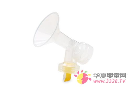 ��������������ô��