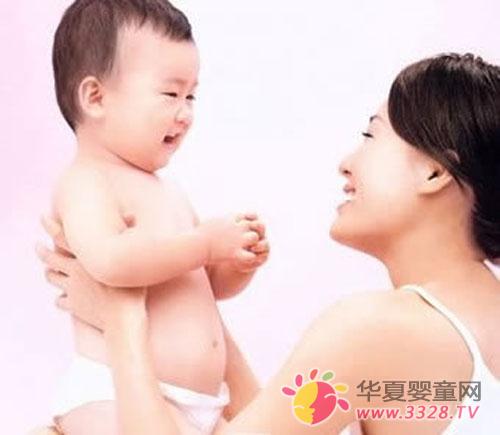 С������ϰ���Ż��ǲ���