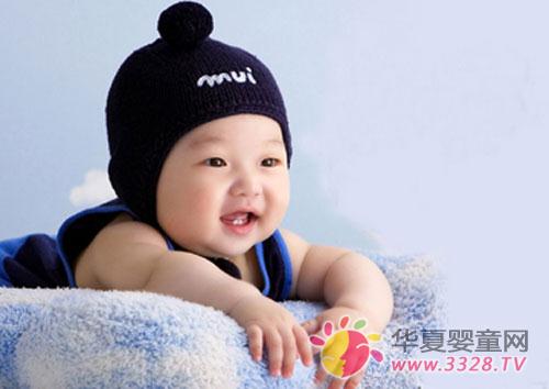 ���±������ʲô