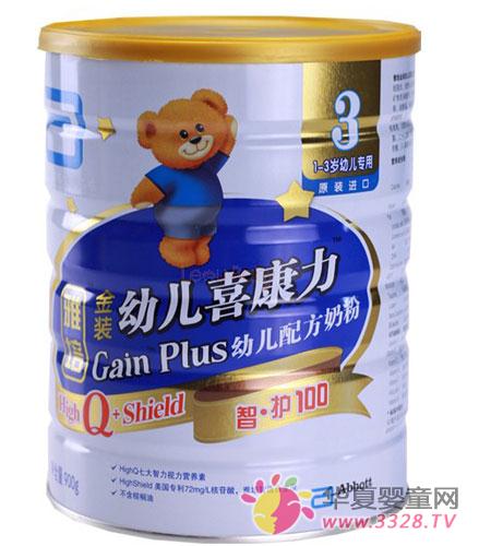 �������������̷����а�